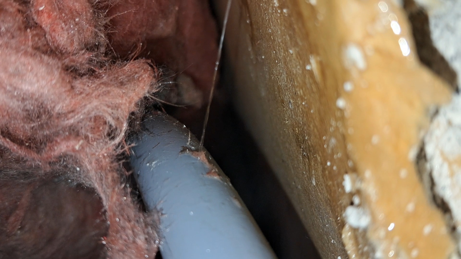 Thermal Imaging - Pinhole Leak Detection - Documentation 7